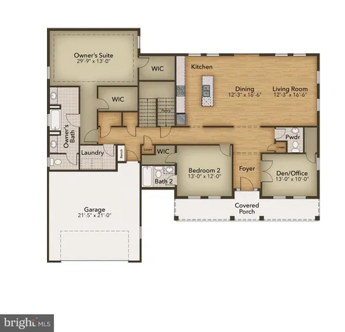 $649,900 | 20201 Sunflower Drive, Lincoln, DE 19960