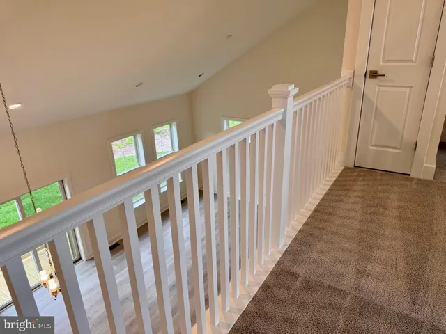 $649,900 | 20201 Sunflower Drive, Lincoln, DE 19960