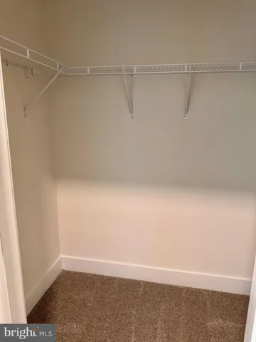 $649,900 | 20201 Sunflower Drive, Lincoln, DE 19960