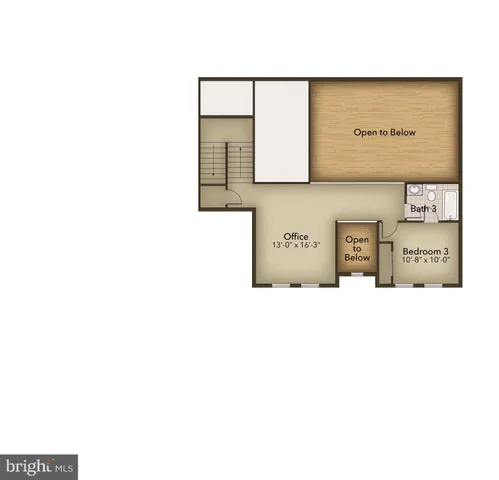 $649,900 | 20201 Sunflower Drive, Lincoln, DE 19960