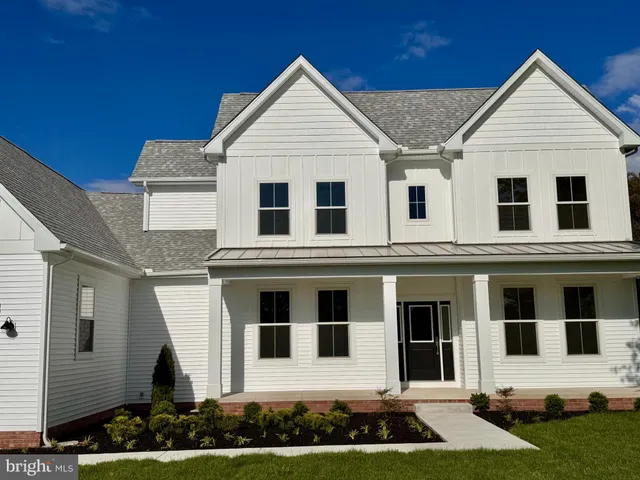 $649,900 | 20201 Sunflower Drive, Lincoln, DE 19960