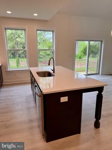 $649,900 | 20201 Sunflower Drive, Lincoln, DE 19960