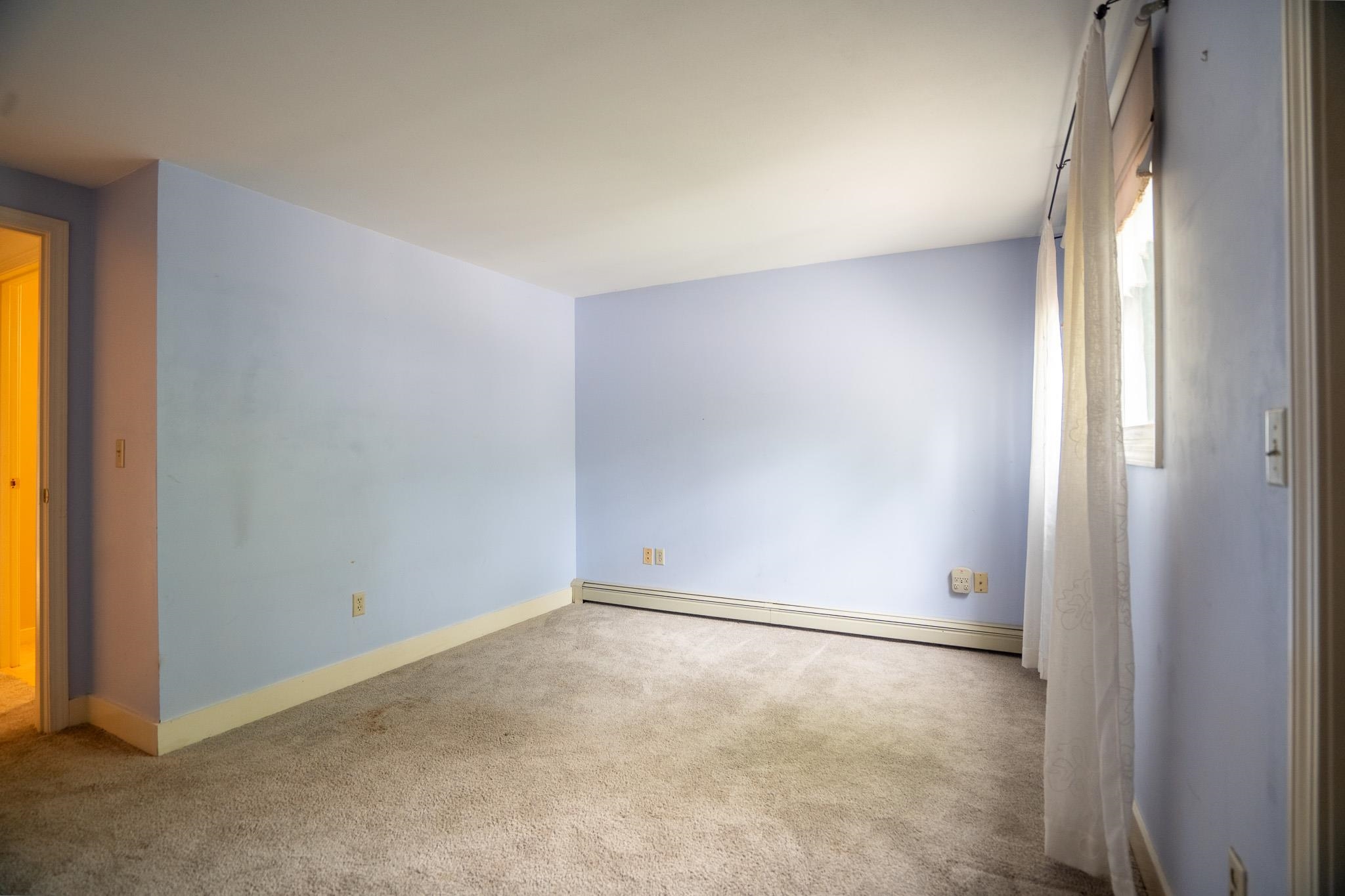 32 Brookside Drive Stratham, NH 03885 - Photo 11 of 28