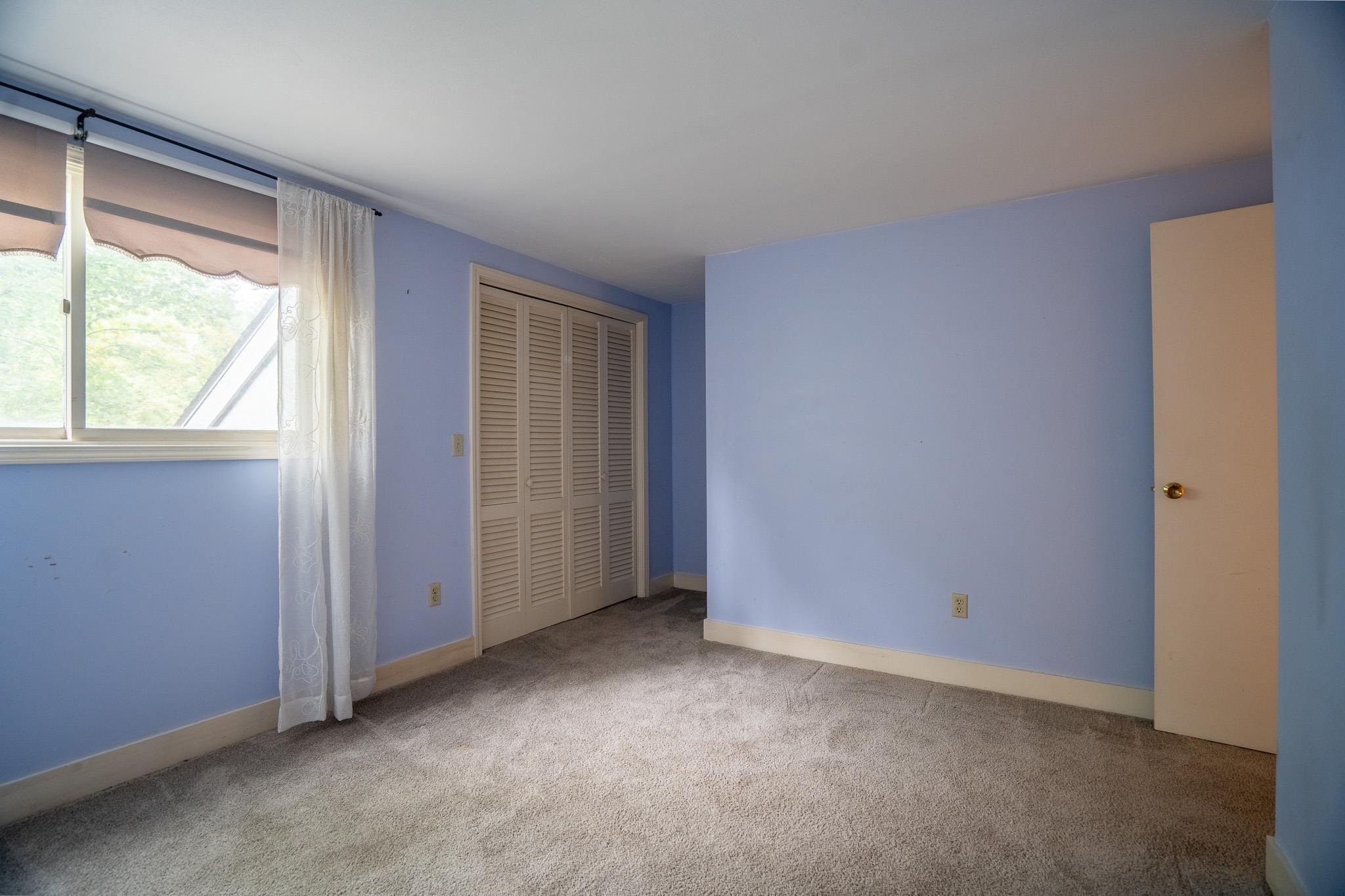 32 Brookside Drive Stratham, NH 03885 - Photo 12 of 28