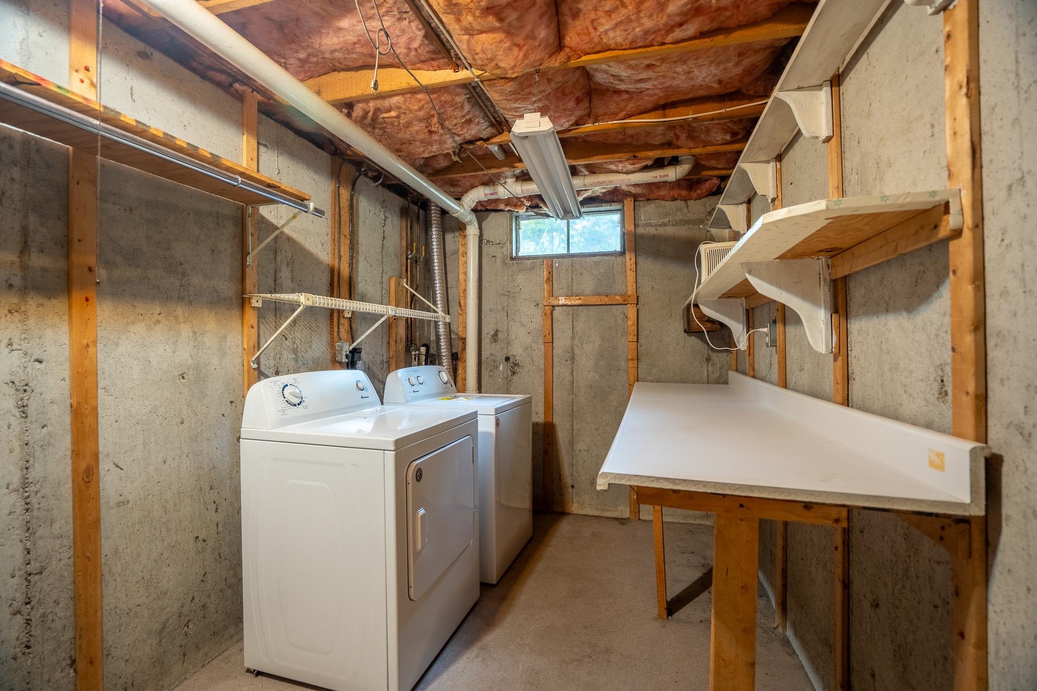 32 Brookside Drive Stratham, NH 03885 - Photo 14 of 28