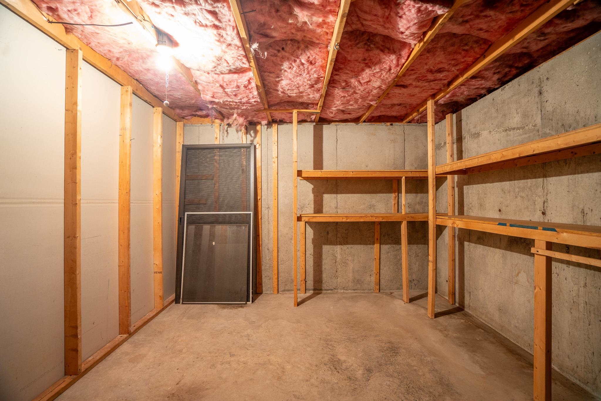 32 Brookside Drive Stratham, NH 03885 - Photo 15 of 28