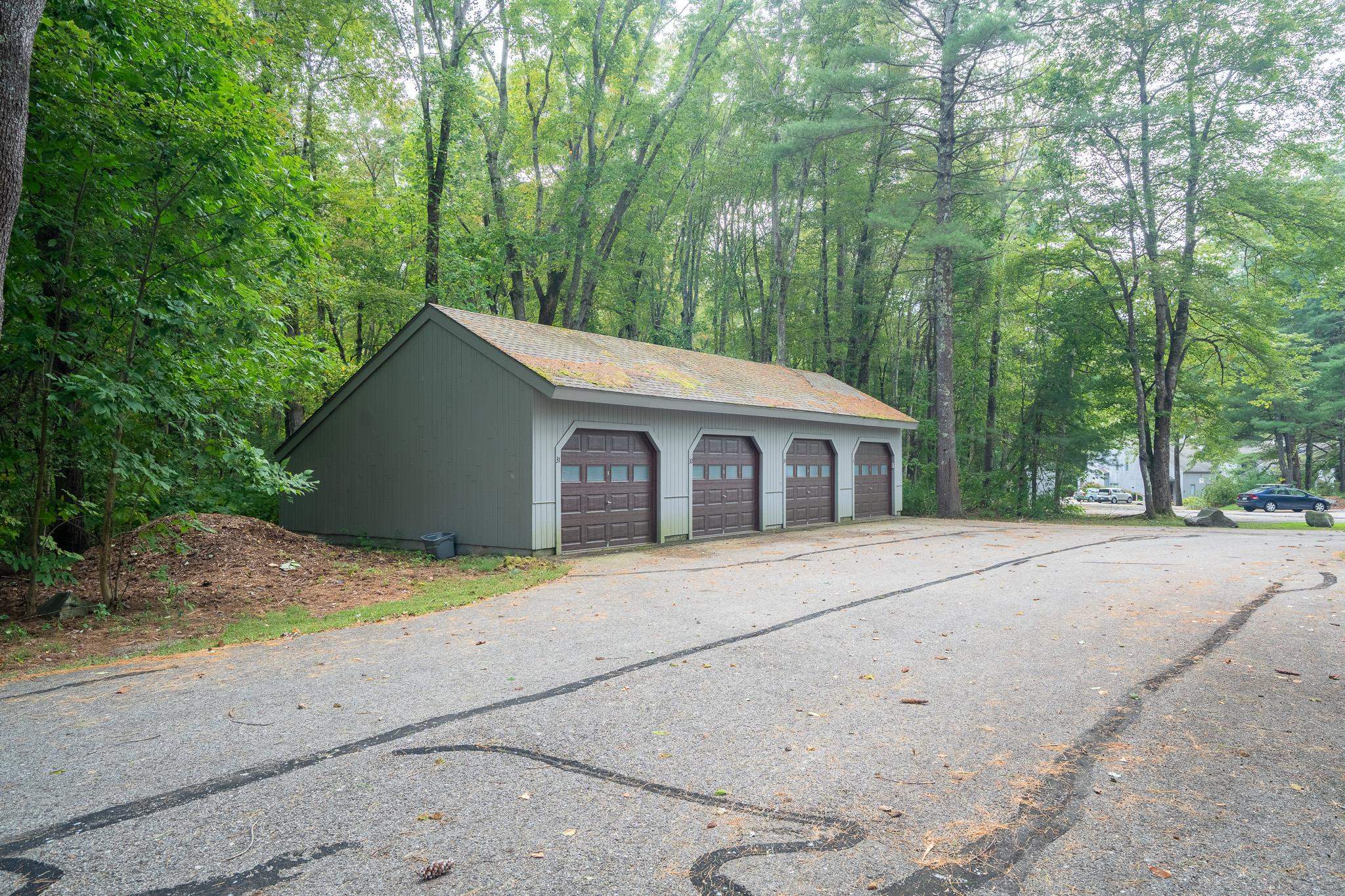 32 Brookside Drive Stratham, NH 03885 - Photo 16 of 28