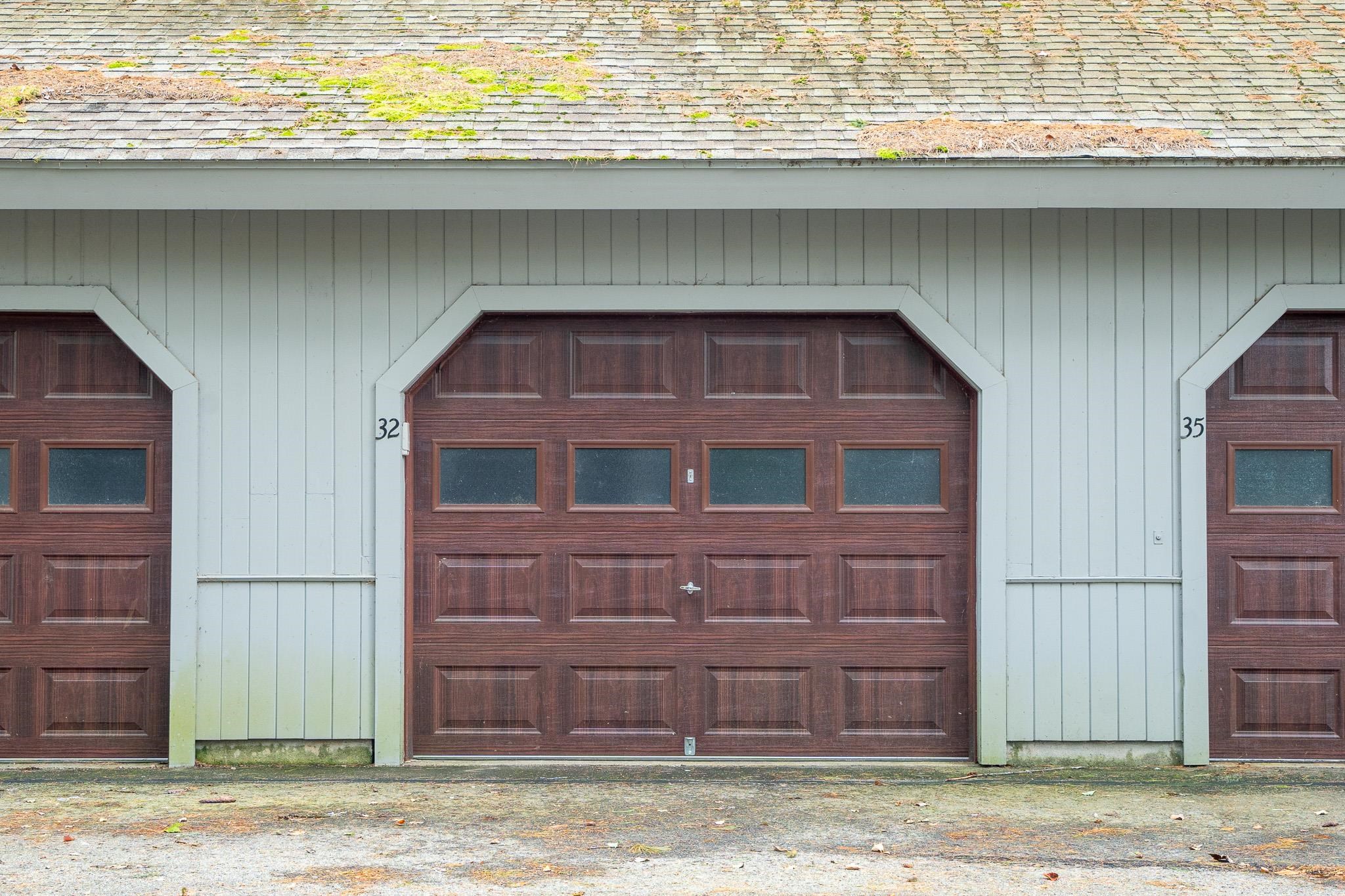 32 Brookside Drive Stratham, NH 03885 - Photo 17 of 28