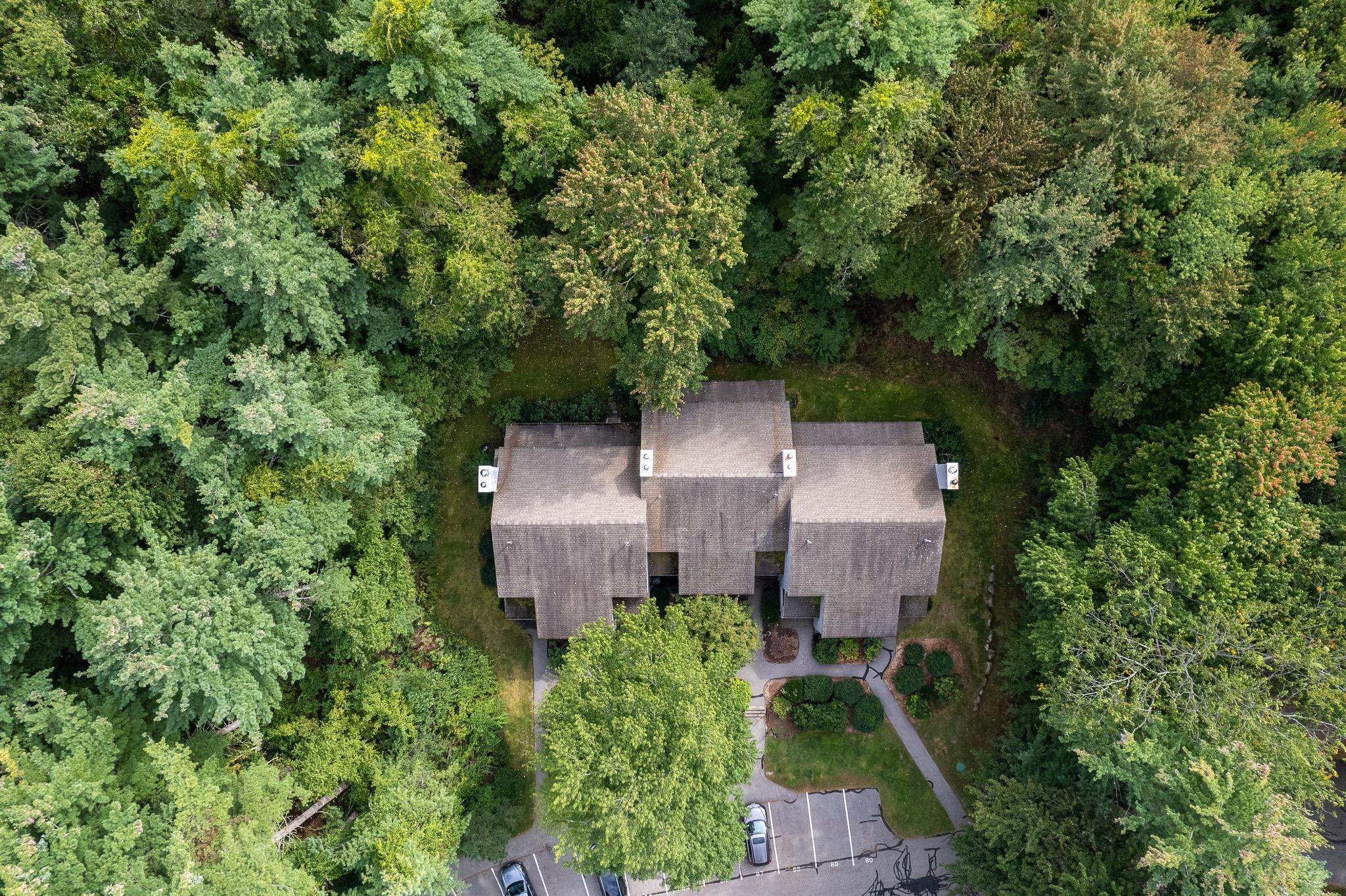 32 Brookside Drive Stratham, NH 03885 - Photo 18 of 28