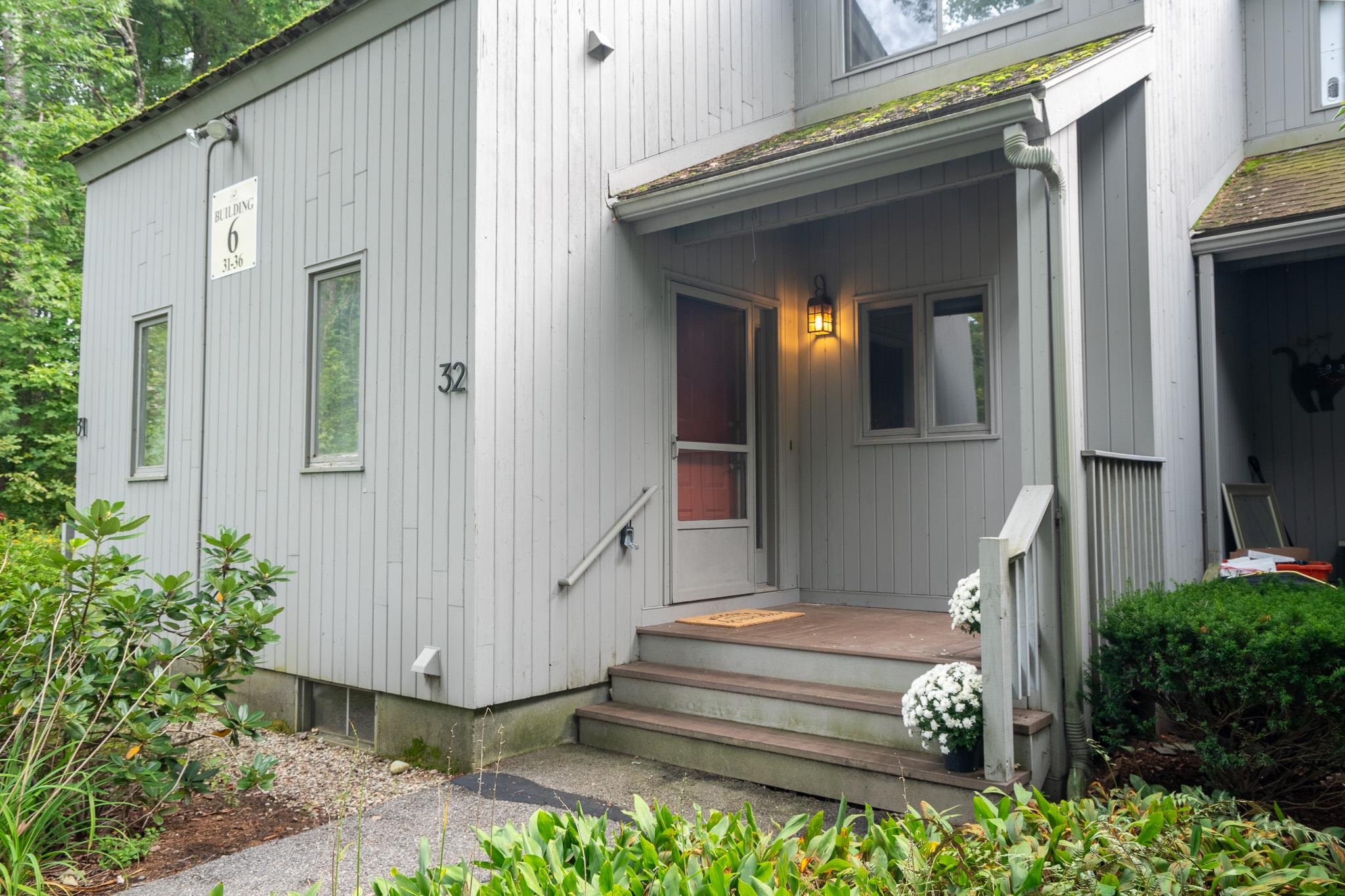 32 Brookside Drive Stratham, NH 03885 - Photo 20 of 28