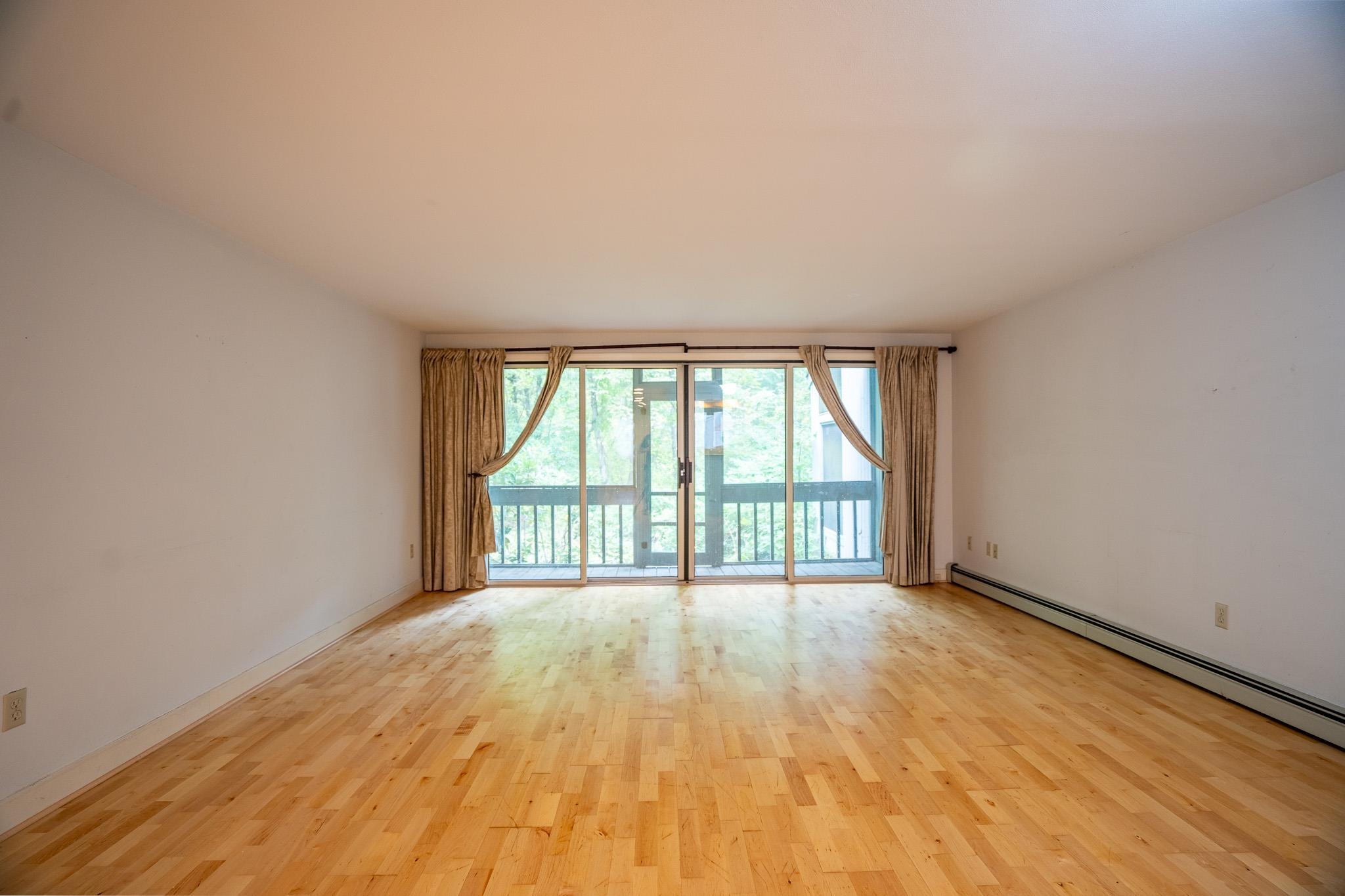 32 Brookside Drive Stratham, NH 03885 - Photo 25 of 28