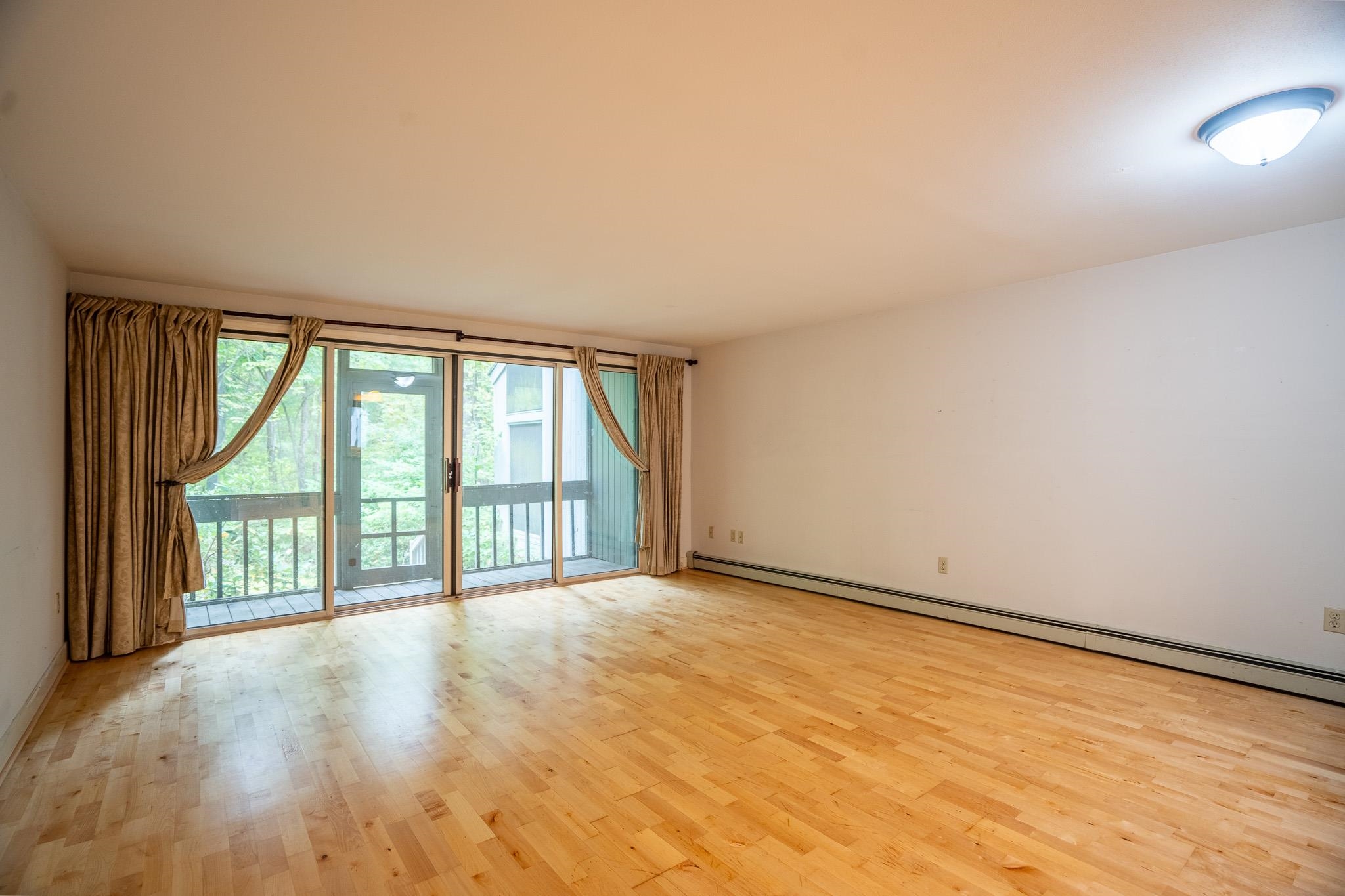 32 Brookside Drive Stratham, NH 03885 - Photo 26 of 28