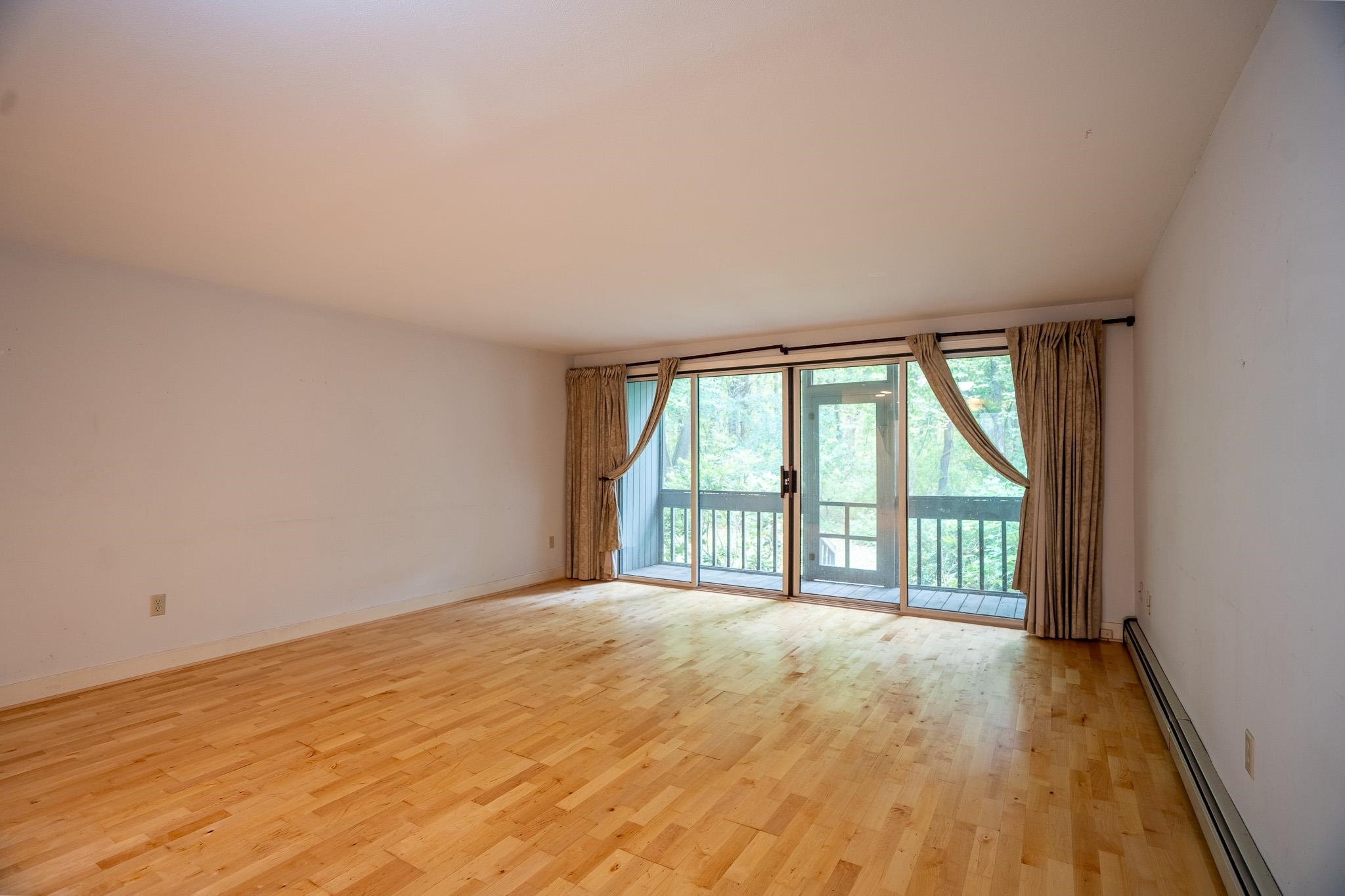 32 Brookside Drive Stratham, NH 03885 - Photo 27 of 28