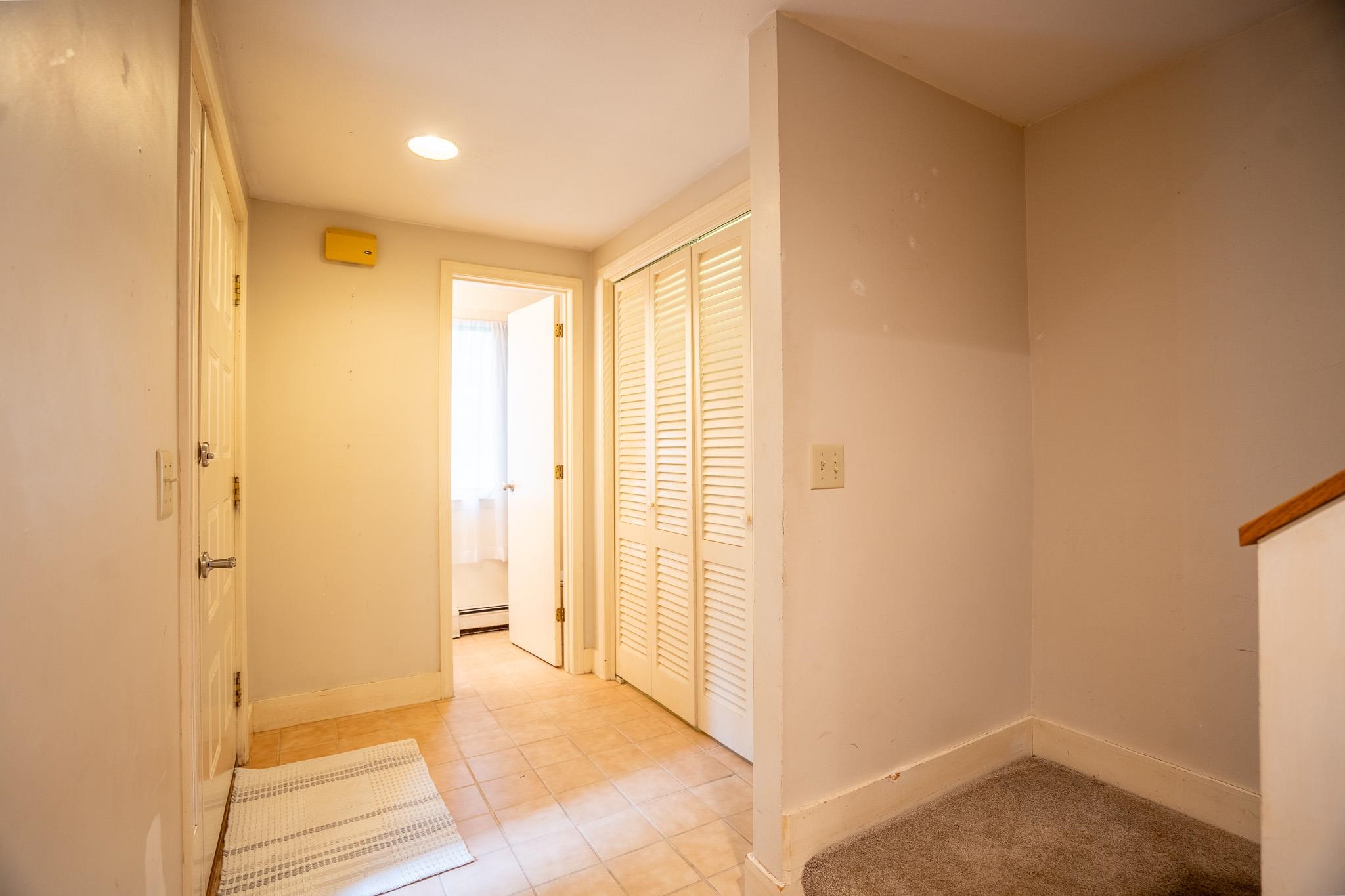 32 Brookside Drive Stratham, NH 03885 - Photo 3 of 28