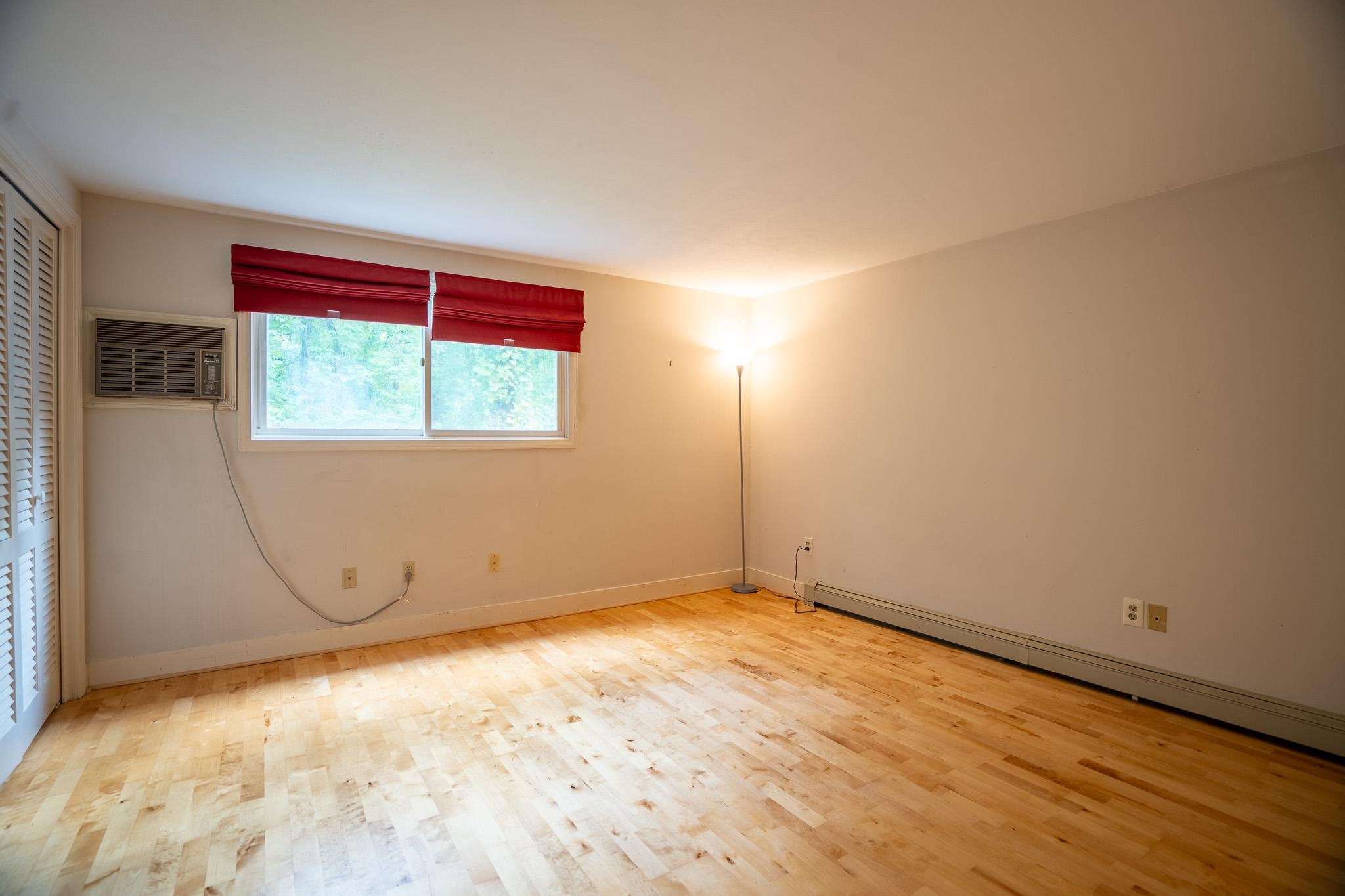 32 Brookside Drive Stratham, NH 03885 - Photo 5 of 28