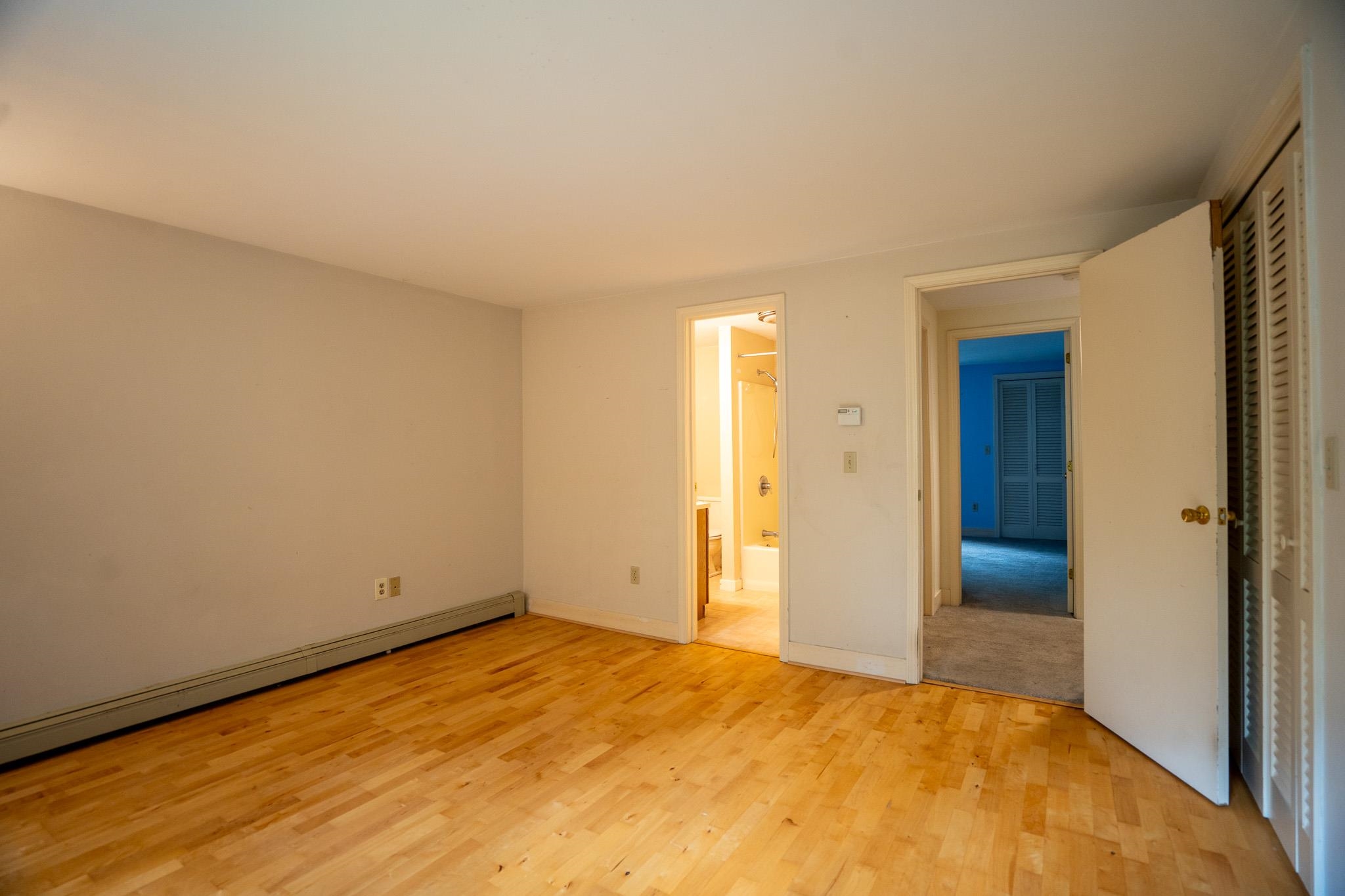 32 Brookside Drive Stratham, NH 03885 - Photo 6 of 28