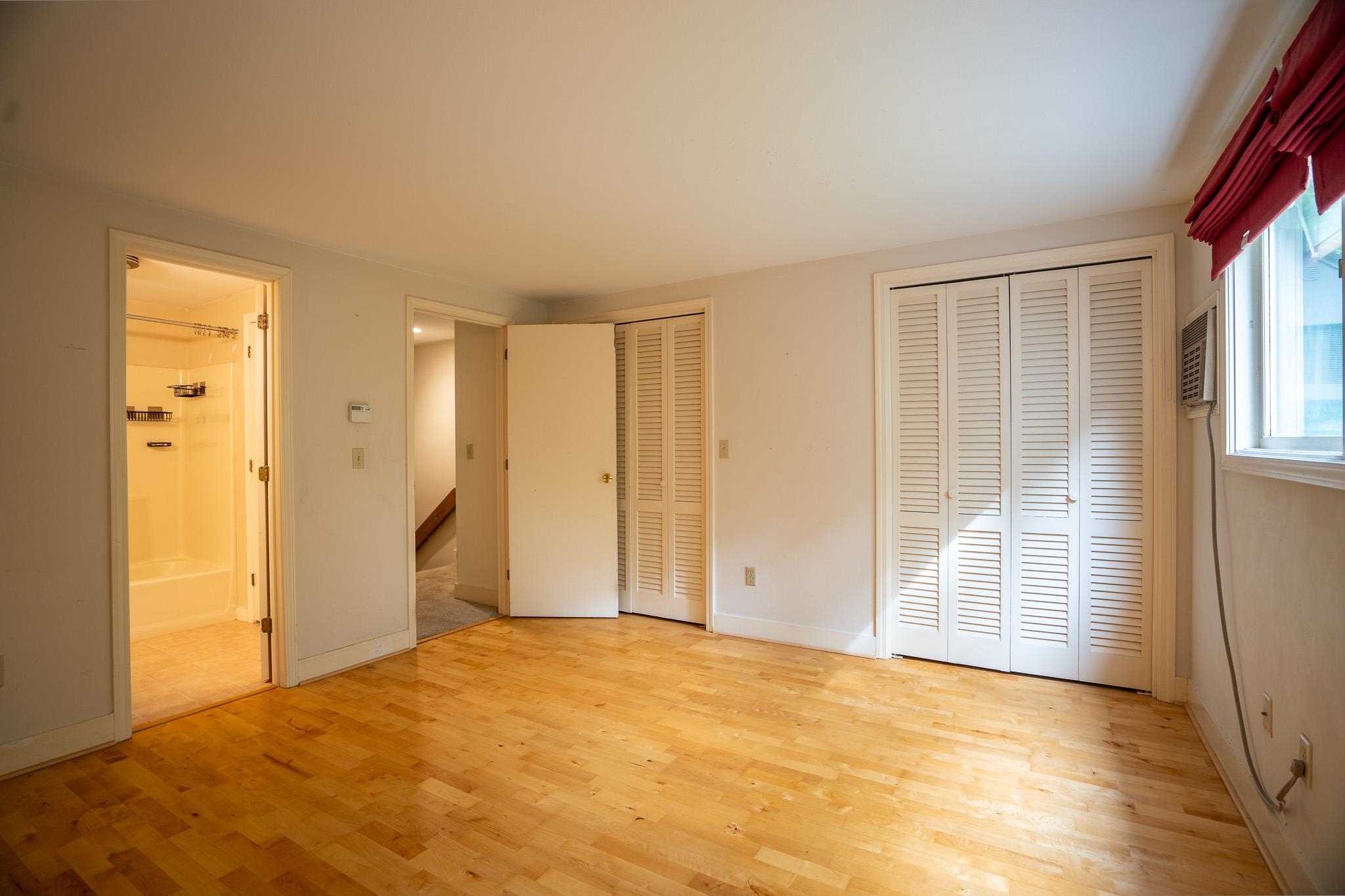 32 Brookside Drive Stratham, NH 03885 - Photo 7 of 28