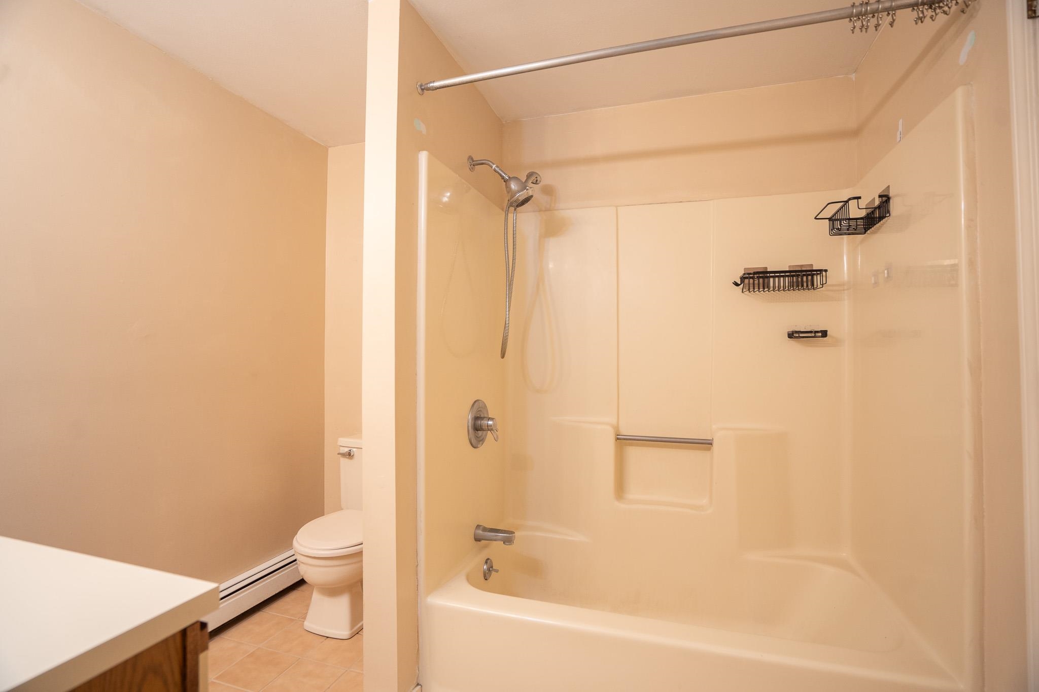 32 Brookside Drive Stratham, NH 03885 - Photo 10 of 28