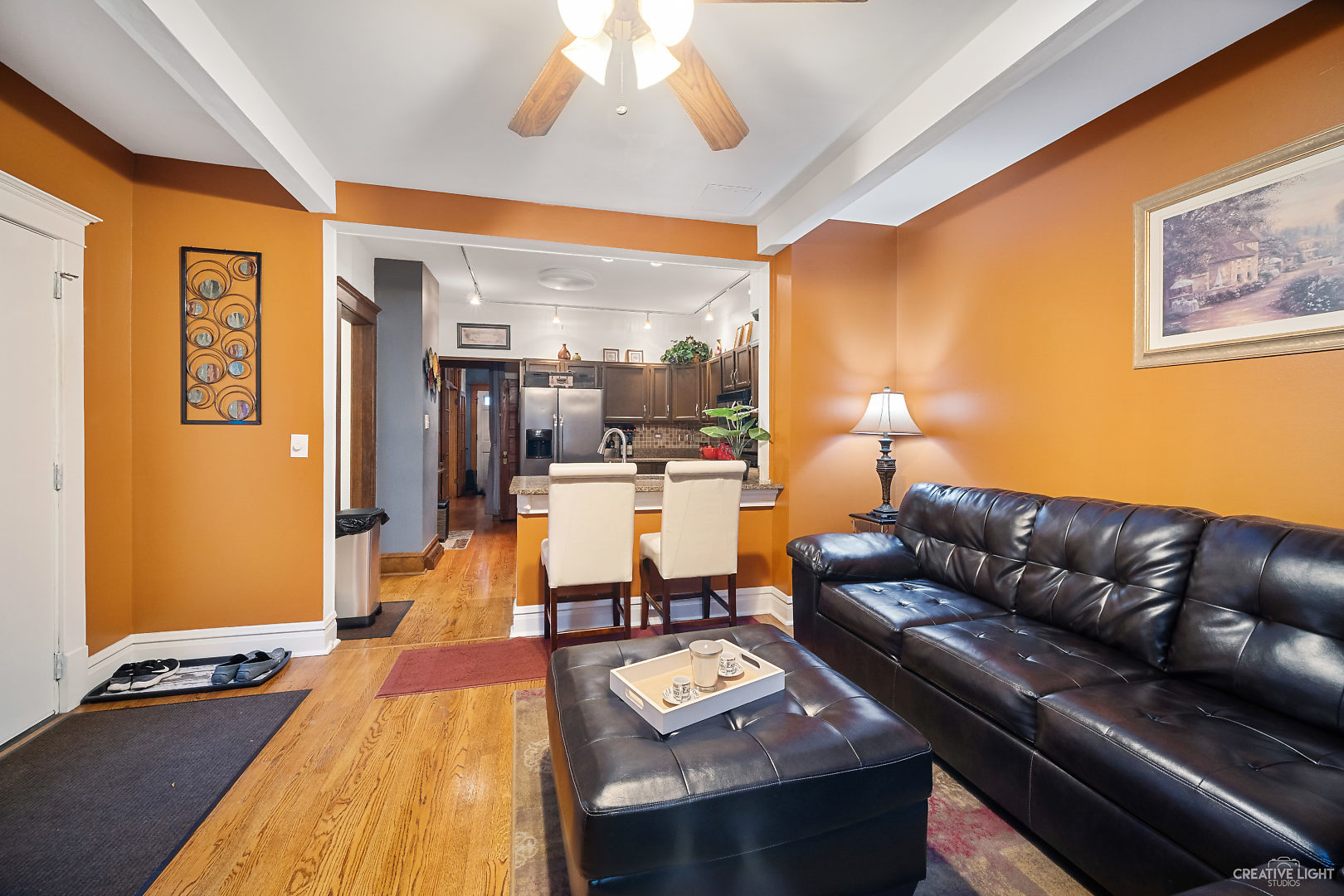 833 North Spring Street Elgin, IL 60120 - Photo 14 of 27