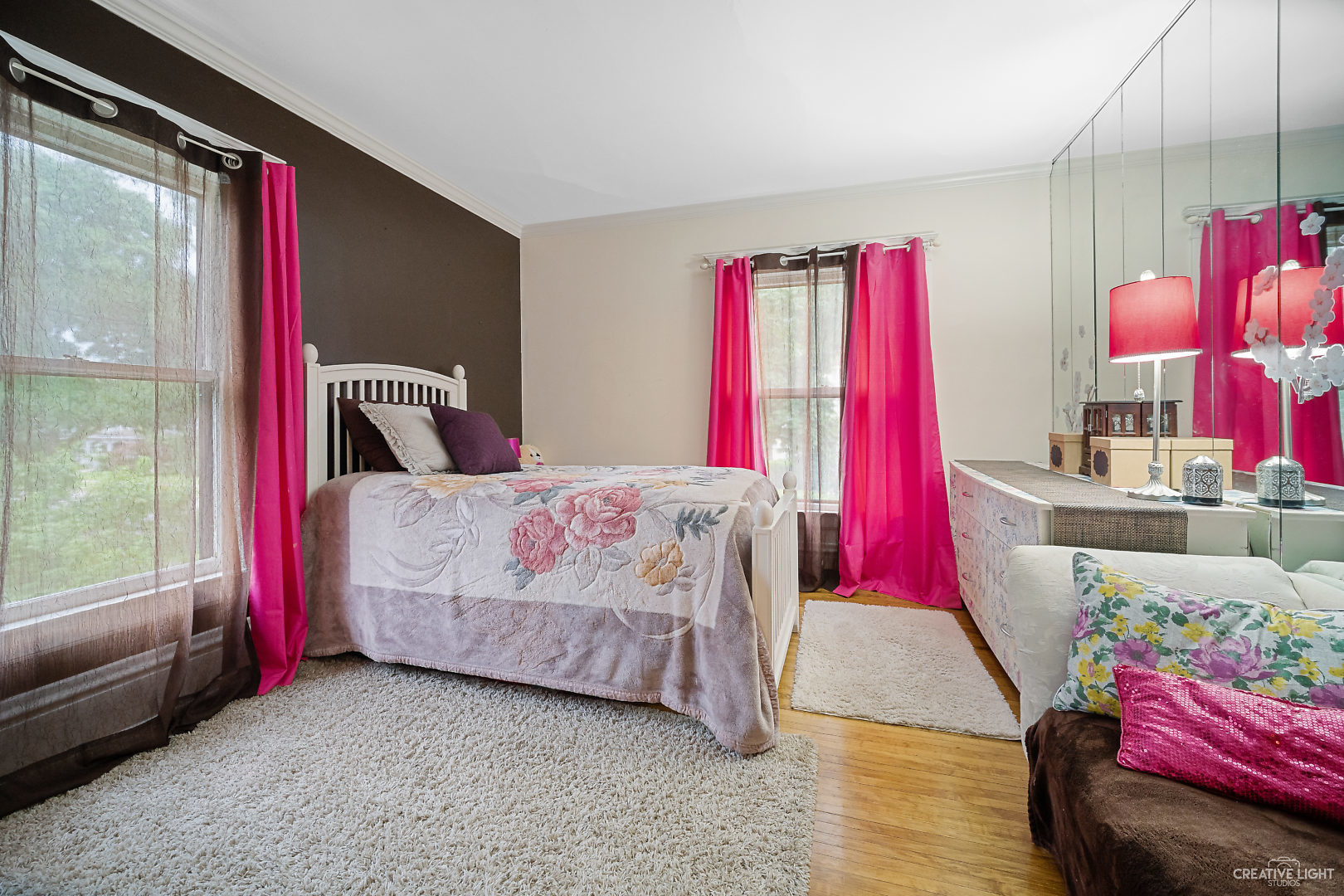 833 North Spring Street Elgin, IL 60120 - Photo 18 of 27