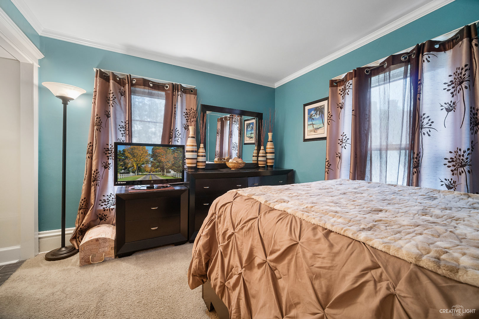 833 North Spring Street Elgin, IL 60120 - Photo 21 of 27