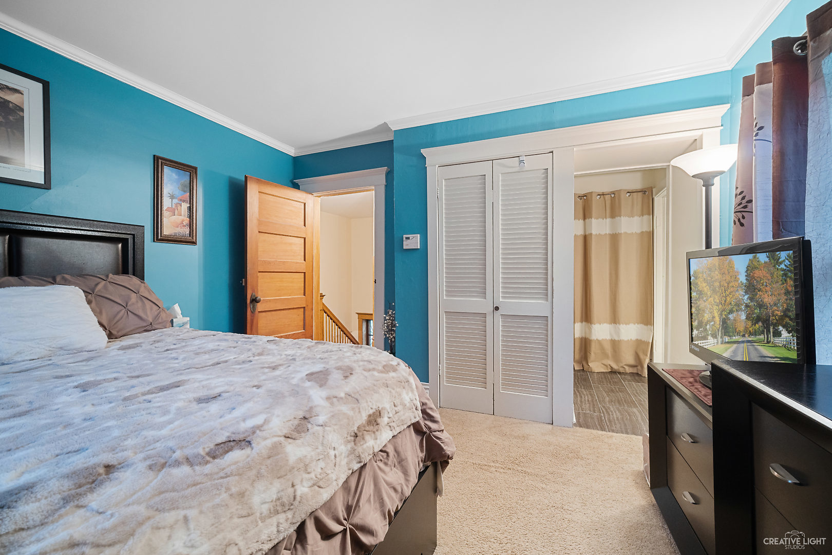 833 North Spring Street Elgin, IL 60120 - Photo 22 of 27