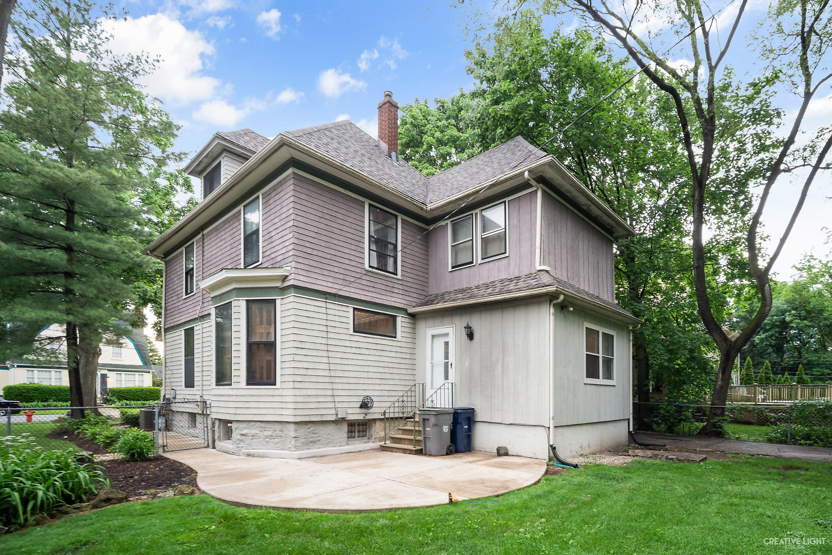 833 North Spring Street Elgin, IL 60120 - Photo 26 of 27