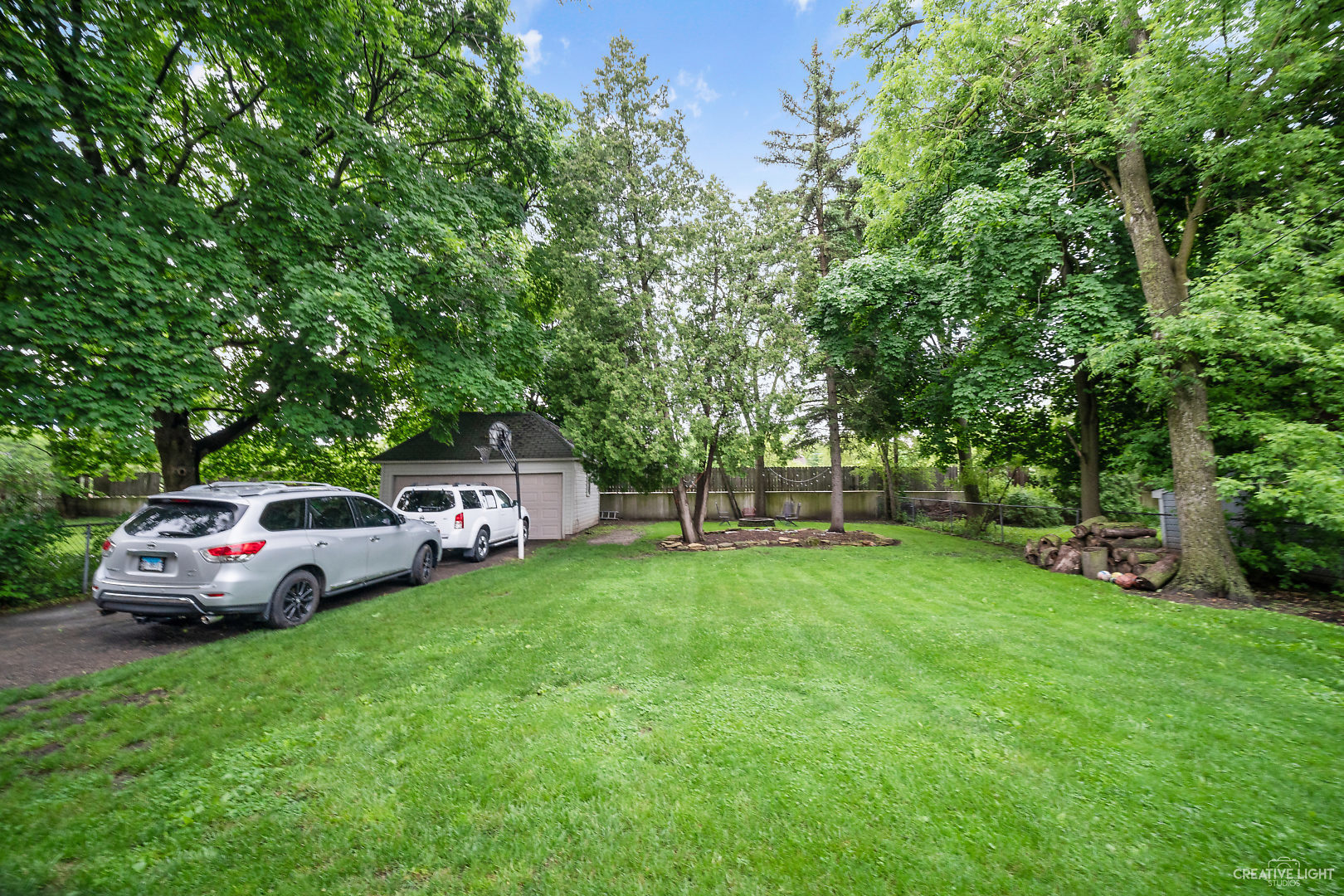 833 North Spring Street Elgin, IL 60120 - Photo 27 of 27
