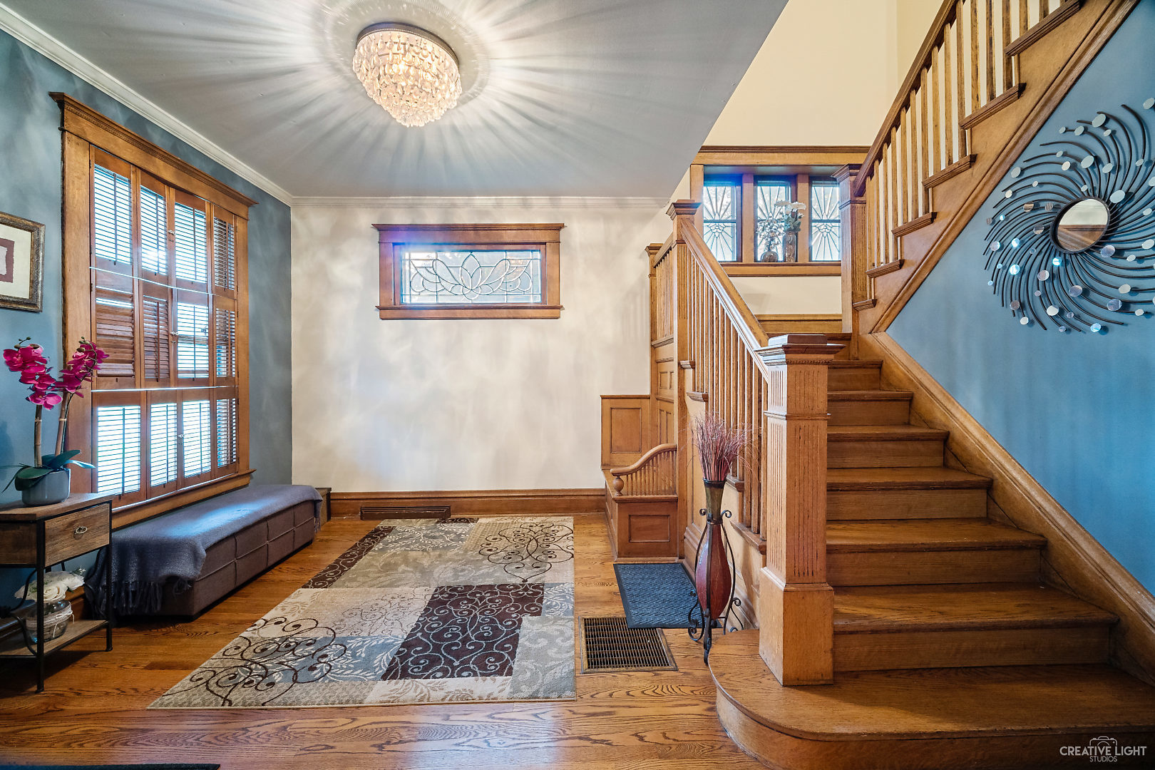833 North Spring Street Elgin, IL 60120 - Photo 5 of 27