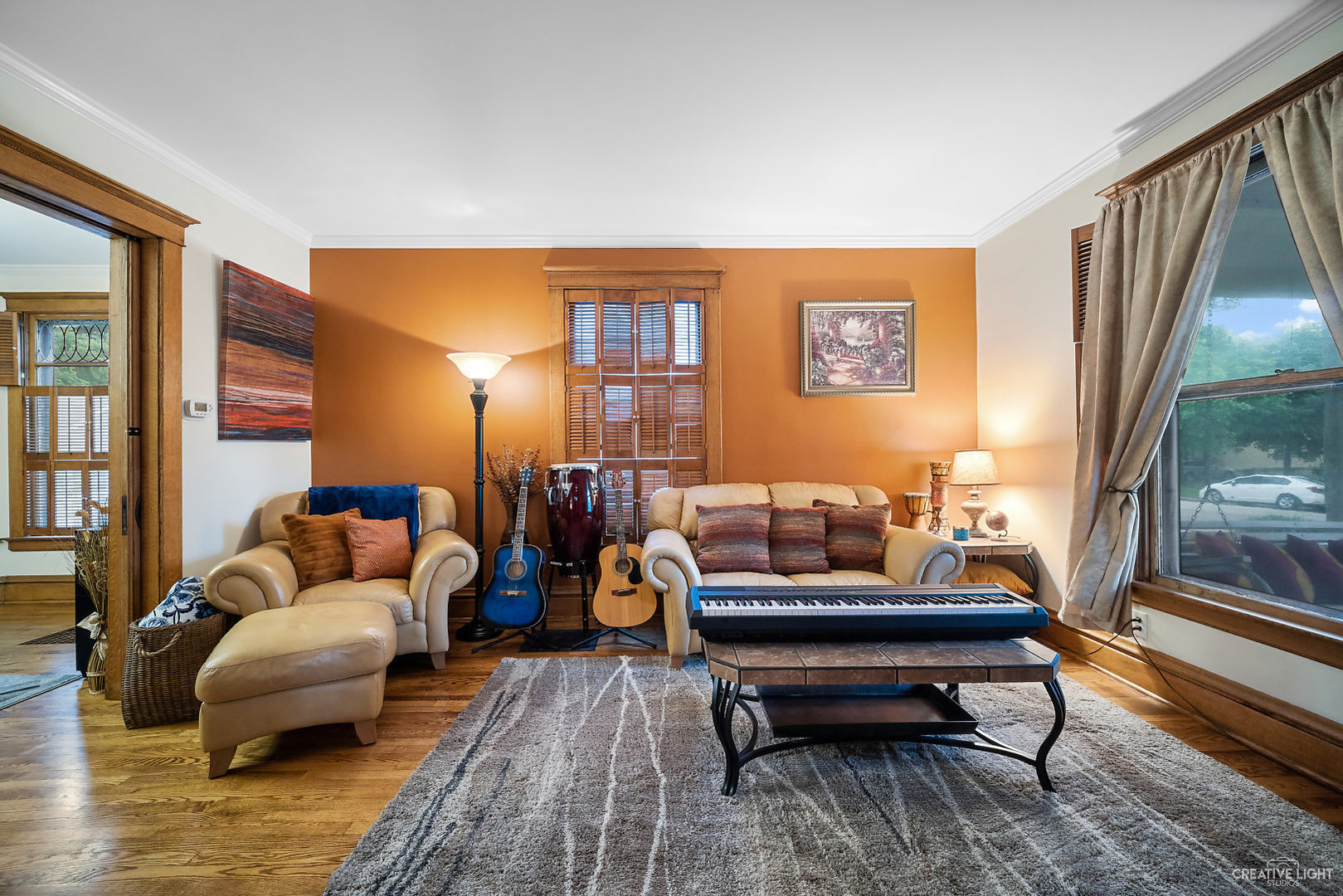 833 North Spring Street Elgin, IL 60120 - Photo 6 of 27