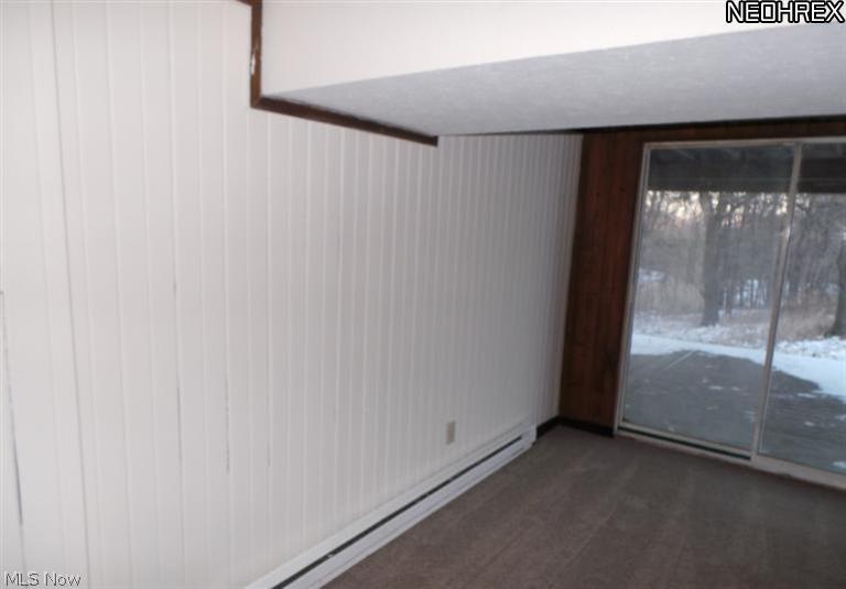 6935 Wadsworth Road Medina, OH 44256 - Photo 17 of 24 Gallery Image 17