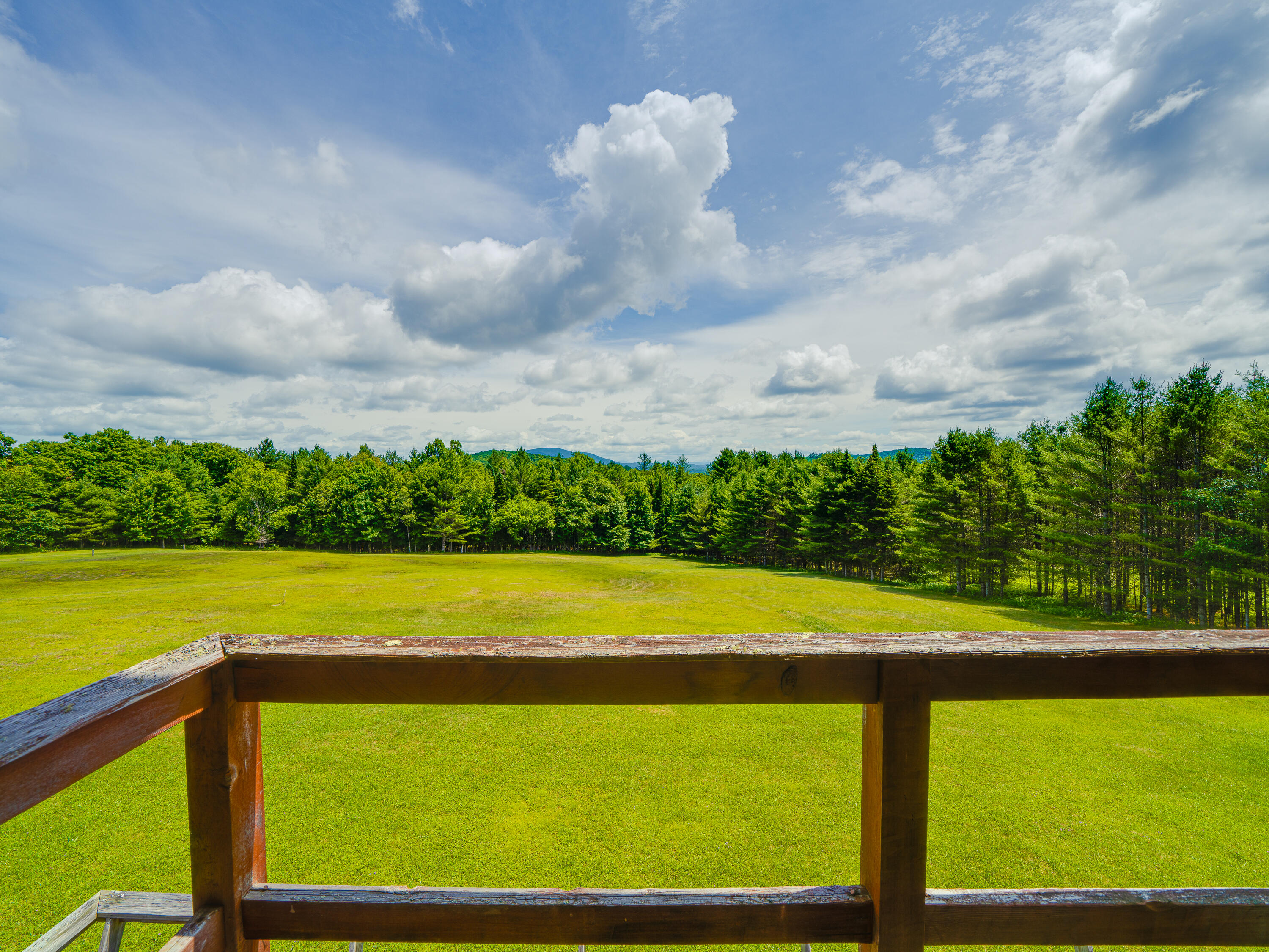 62 Mountain Meadow Road Long Lake, NY 12847 - Photo 36 of 50 72 Mt. Meadows Way-72