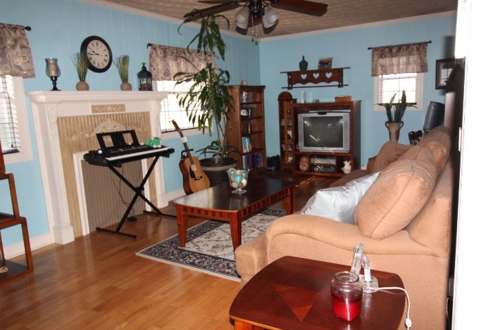 415 Avondale Road Huntington, WV 25705 - Photo 4 of 27 Gallery Image 4