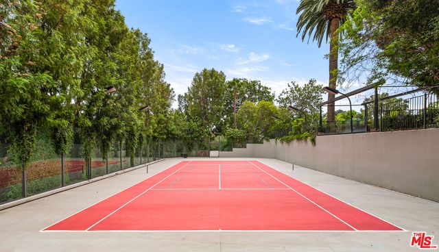 $43,500,000 | 10250 Sunset Boulevard, Los Angeles, CA 90077