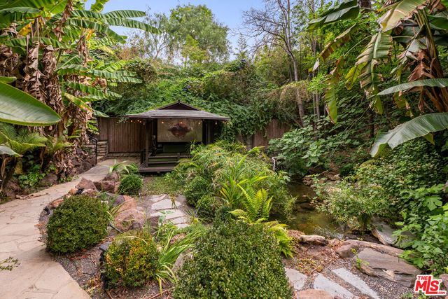 $43,500,000 | 10250 Sunset Boulevard, Los Angeles, CA 90077