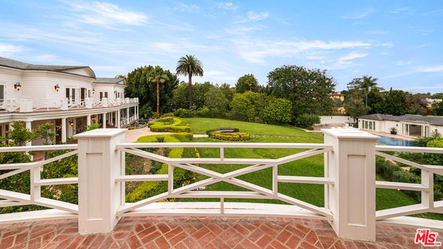 $43,500,000 | 10250 Sunset Boulevard, Los Angeles, CA 90077