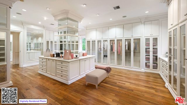 $43,500,000 | 10250 Sunset Boulevard, Los Angeles, CA 90077