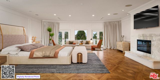 $43,500,000 | 10250 Sunset Boulevard, Los Angeles, CA 90077