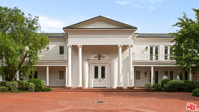 $43,500,000 | 10250 Sunset Boulevard, Los Angeles, CA 90077