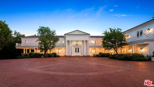 $43,500,000 | 10250 Sunset Boulevard, Los Angeles, CA 90077