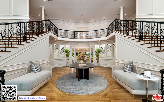 $43,500,000 | 10250 Sunset Boulevard, Los Angeles, CA 90077