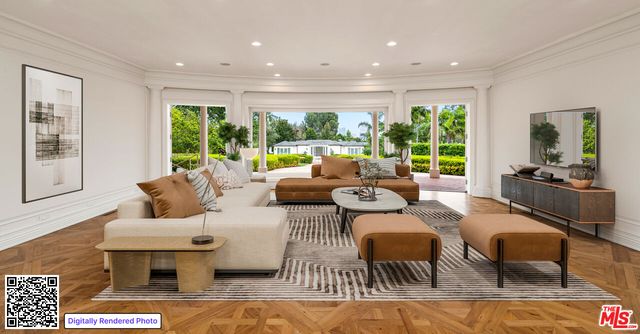 $43,500,000 | 10250 Sunset Boulevard, Los Angeles, CA 90077