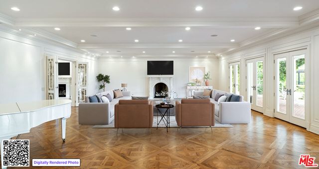 $43,500,000 | 10250 Sunset Boulevard, Los Angeles, CA 90077