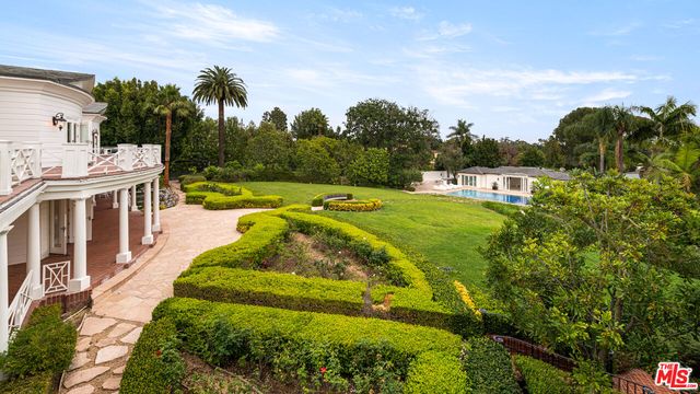 $43,500,000 | 10250 Sunset Boulevard, Los Angeles, CA 90077