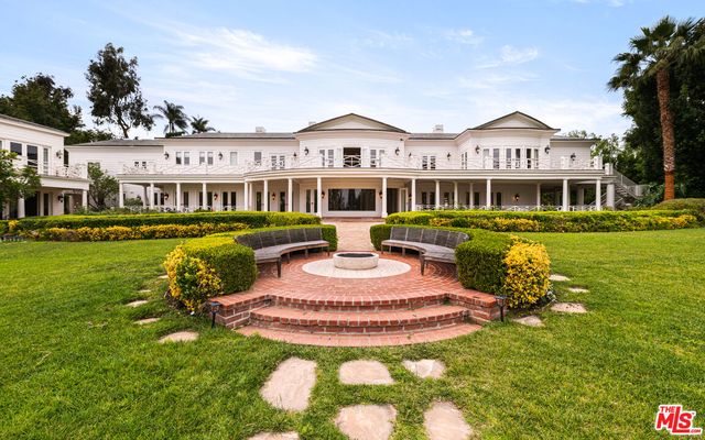 $43,500,000 | 10250 Sunset Boulevard, Los Angeles, CA 90077
