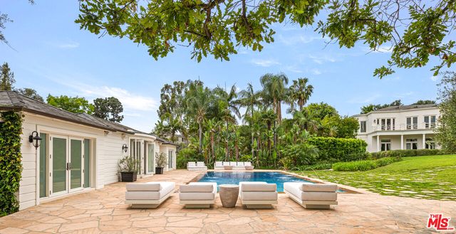 $43,500,000 | 10250 Sunset Boulevard, Los Angeles, CA 90077