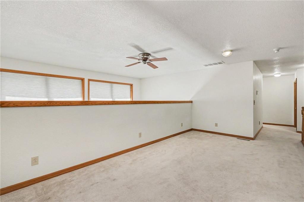 58 West Lake Road Farlington, KS 66734 - Photo 25 of 39