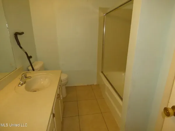 $950 | 2018 Stewart Lane, Osyka, MS 39657