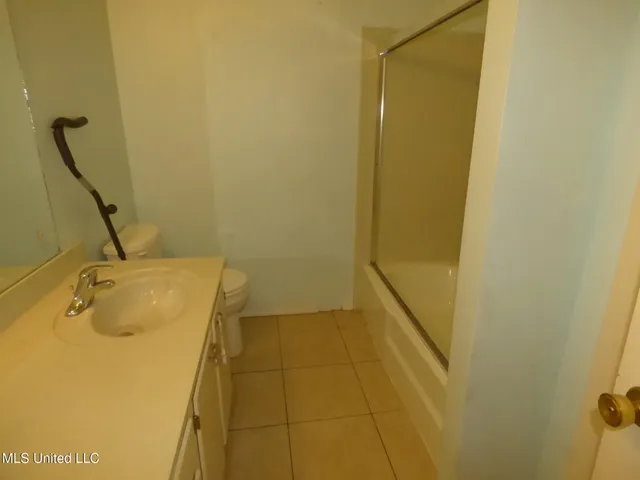 $950 | 2018 Stewart Lane, Osyka, MS 39657