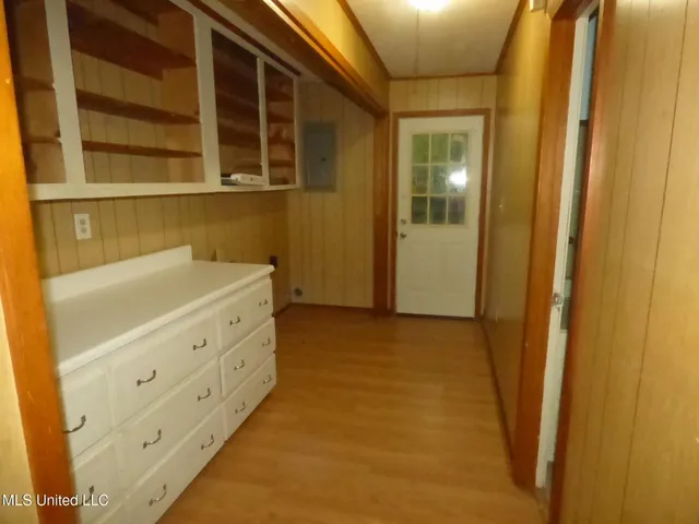 $950 | 2018 Stewart Lane, Osyka, MS 39657